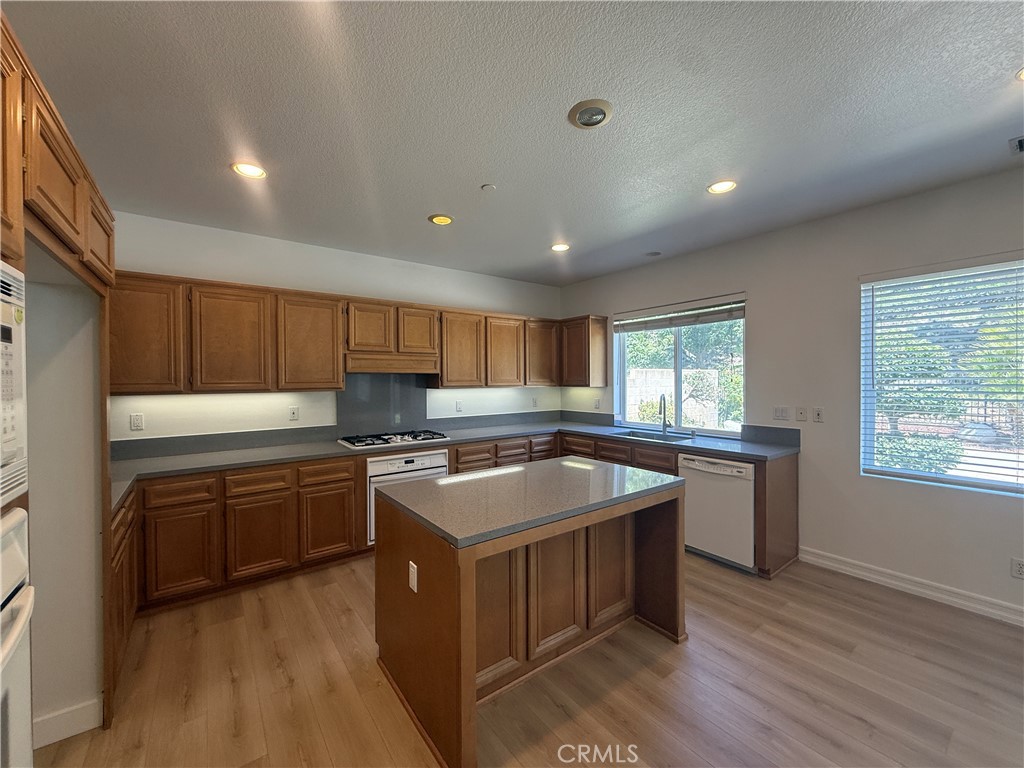 31 Whispering Willow Court