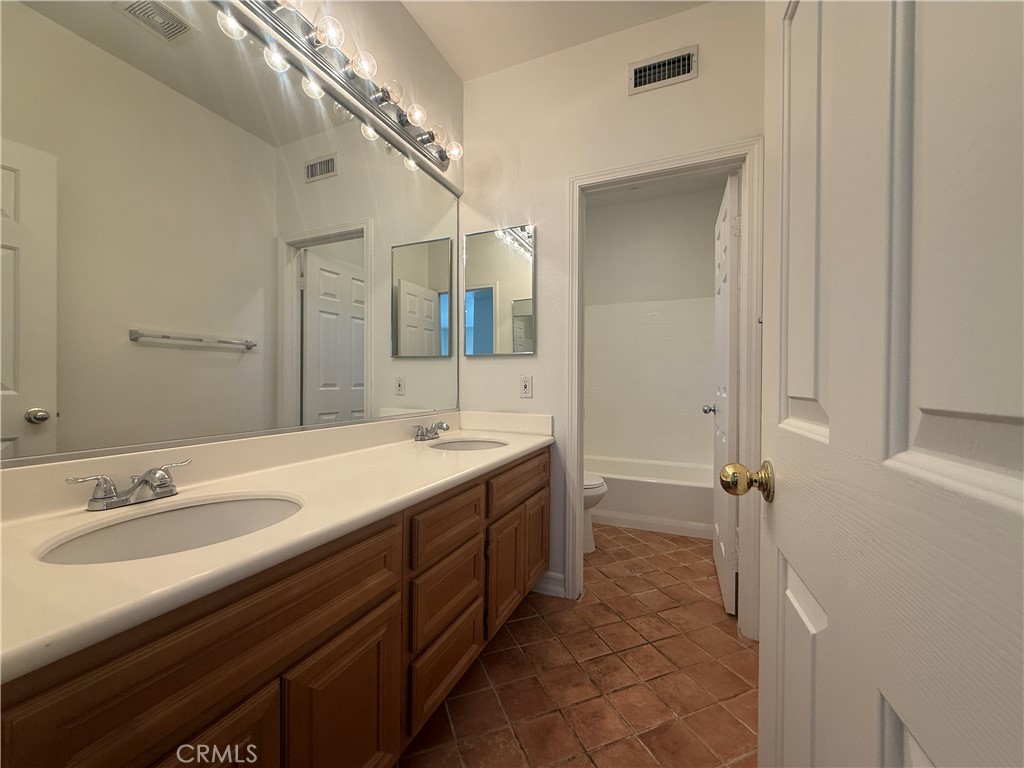 31 Whispering Willow Court