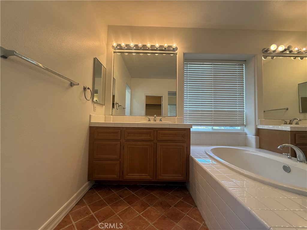 31 Whispering Willow Court