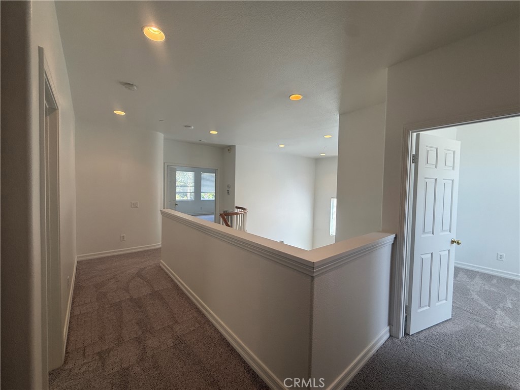 31 Whispering Willow Court