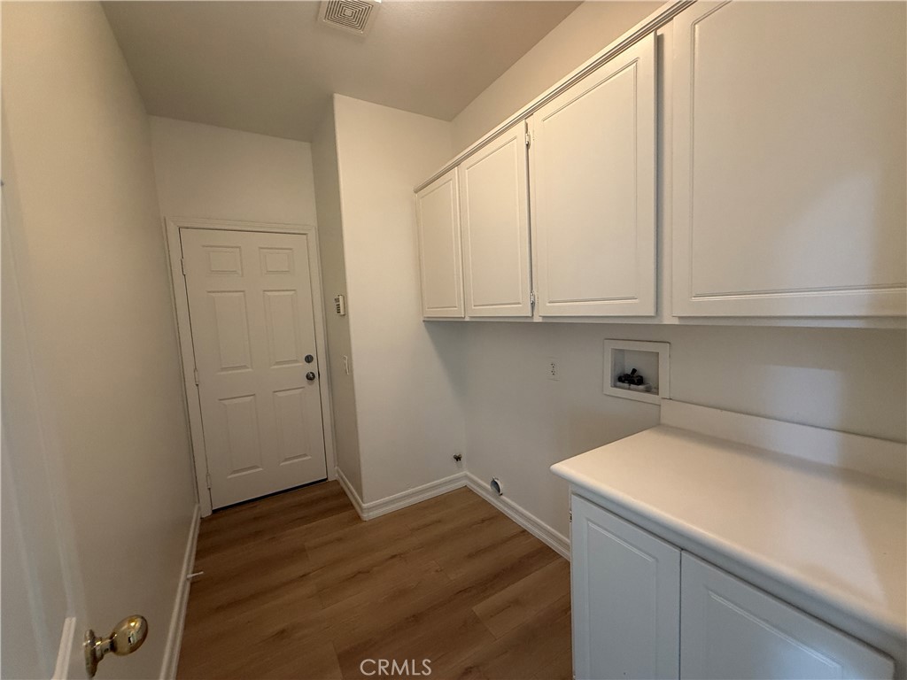 31 Whispering Willow Court