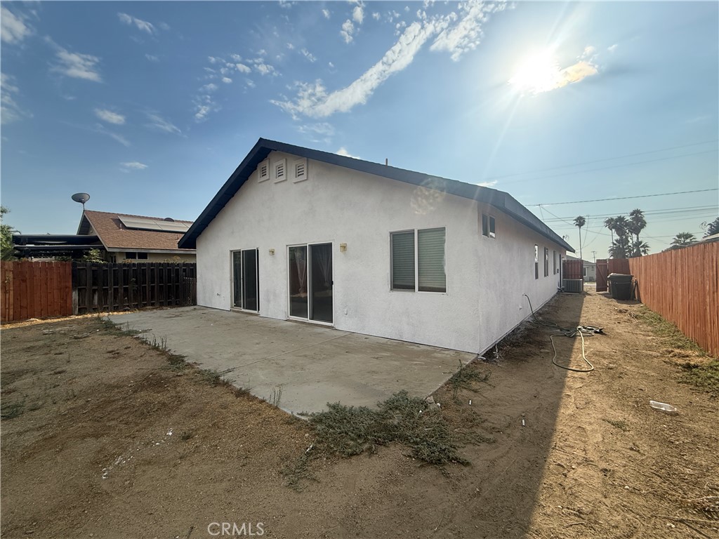 1230 Tourmaline Avenue