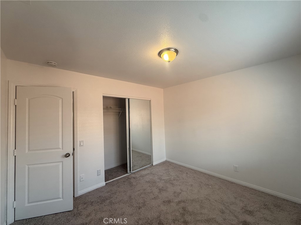 1230 Tourmaline Avenue