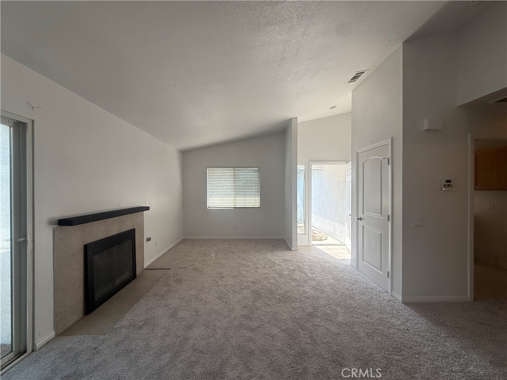 1230 Tourmaline Avenue
