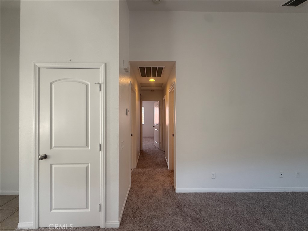 1230 Tourmaline Avenue