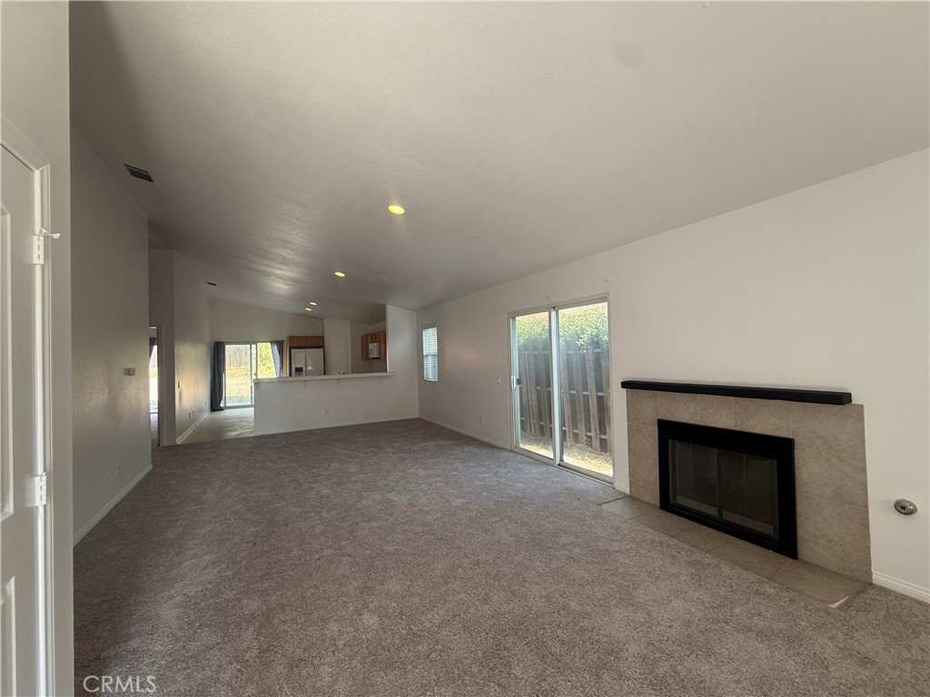1230 Tourmaline Avenue