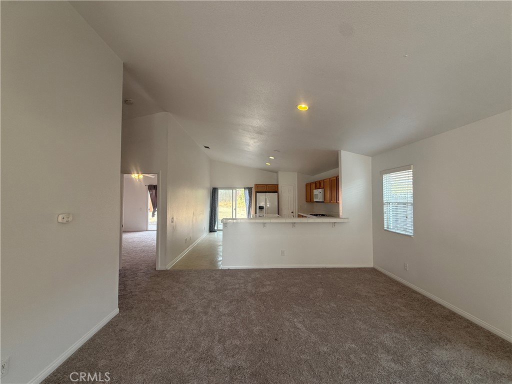 1230 Tourmaline Avenue