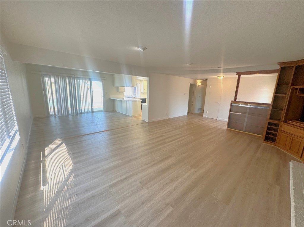 1321 Lance Drive