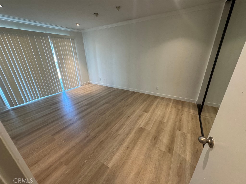 1321 Lance Drive