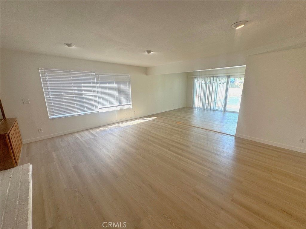 1321 Lance Drive