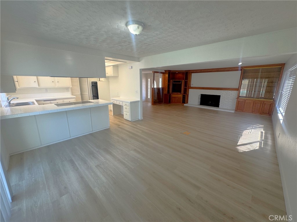 1321 Lance Drive