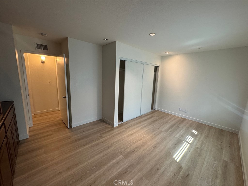 1321 Lance Drive