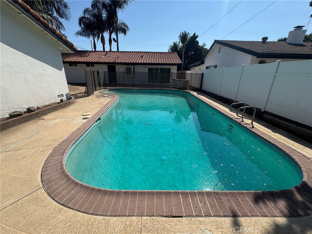 1321 Lance Drive