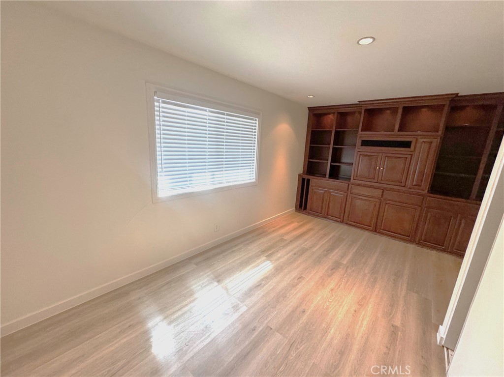 1321 Lance Drive