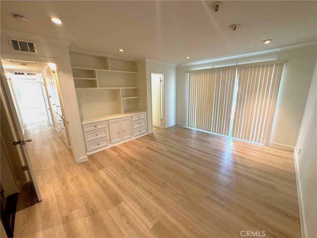 1321 Lance Drive