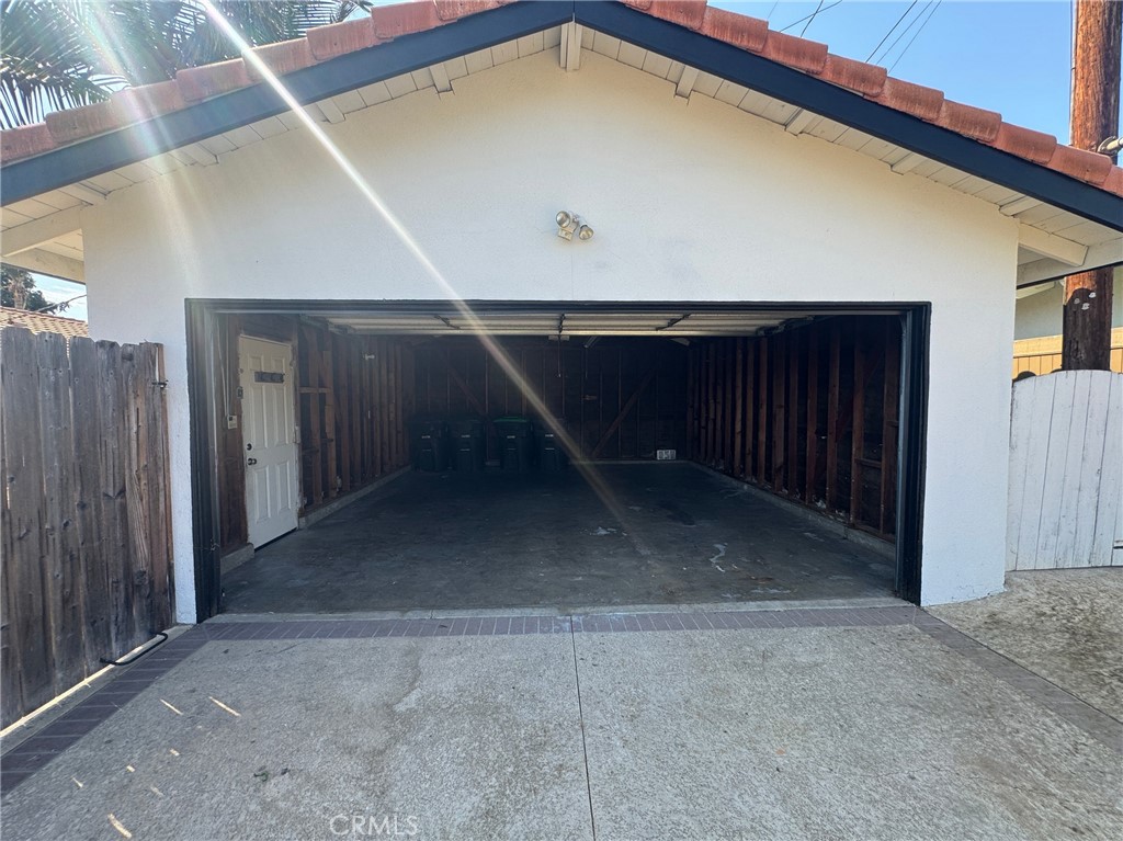 1321 Lance Drive