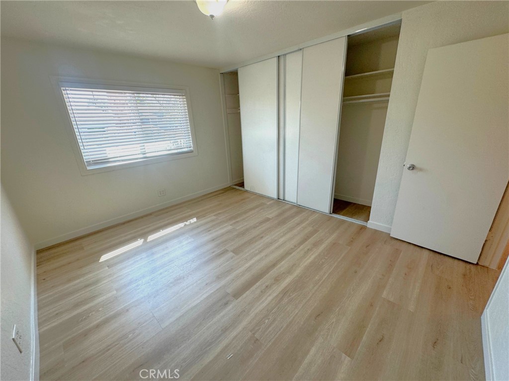 1321 Lance Drive