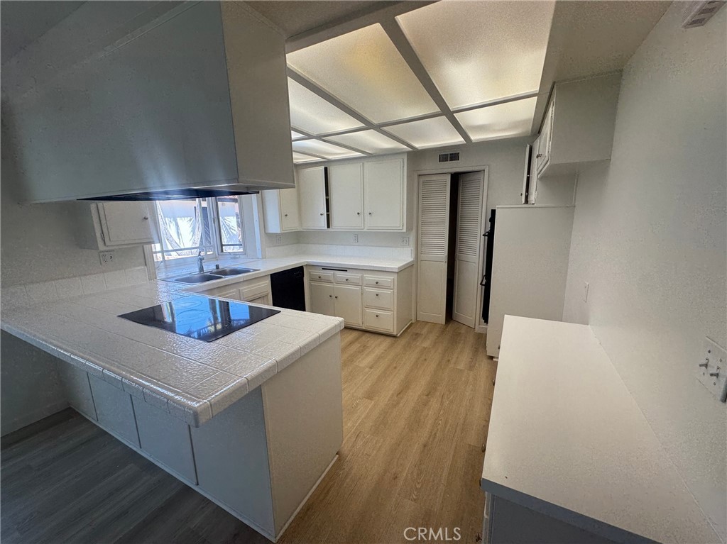1321 Lance Drive