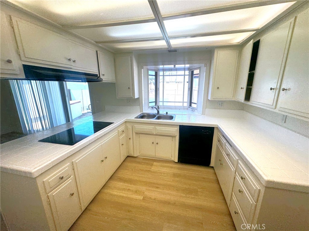 1321 Lance Drive