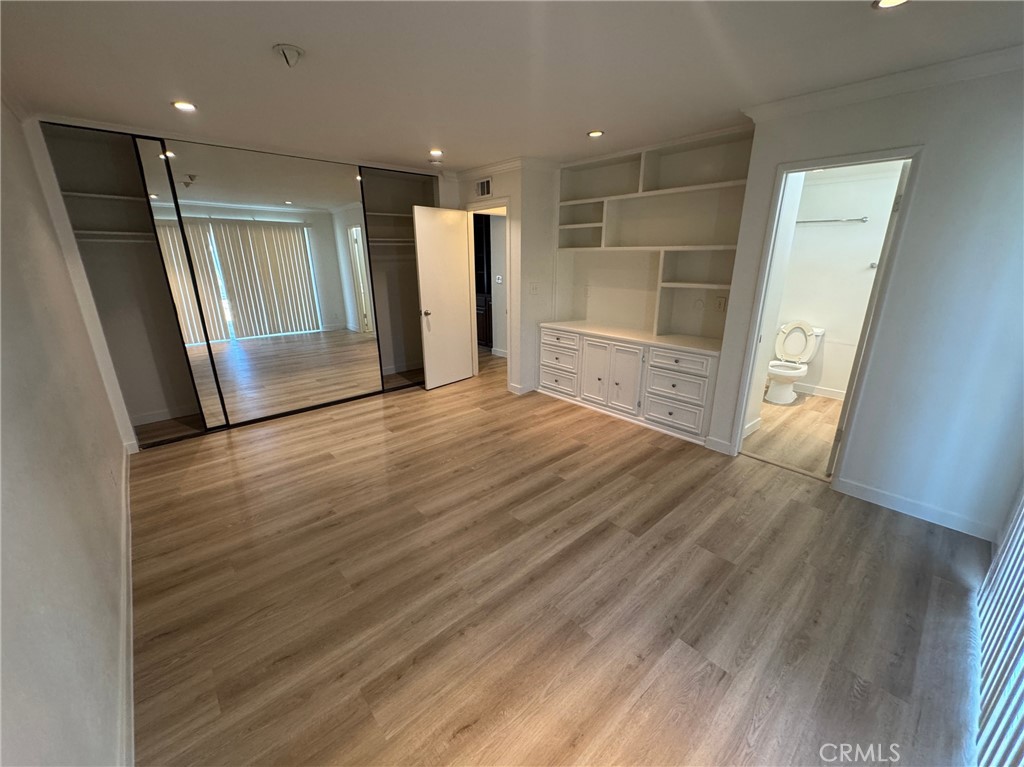1321 Lance Drive