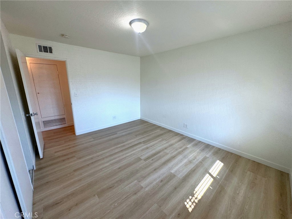 1321 Lance Drive