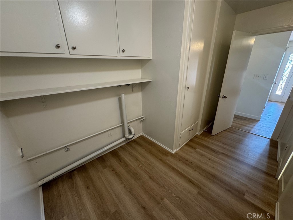 1321 Lance Drive