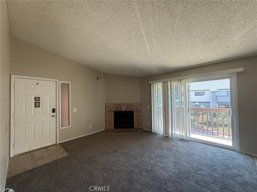 1251 S Meadow Lane 174
