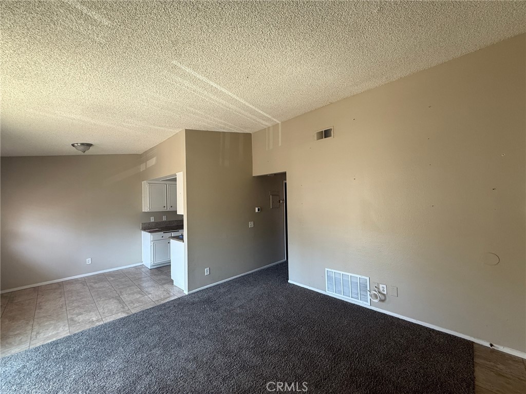 1251 S Meadow Lane 174