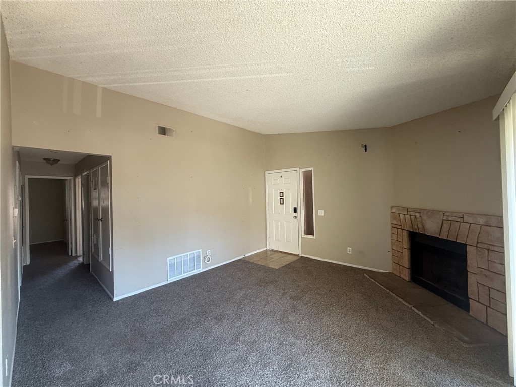 1251 S Meadow Lane 174
