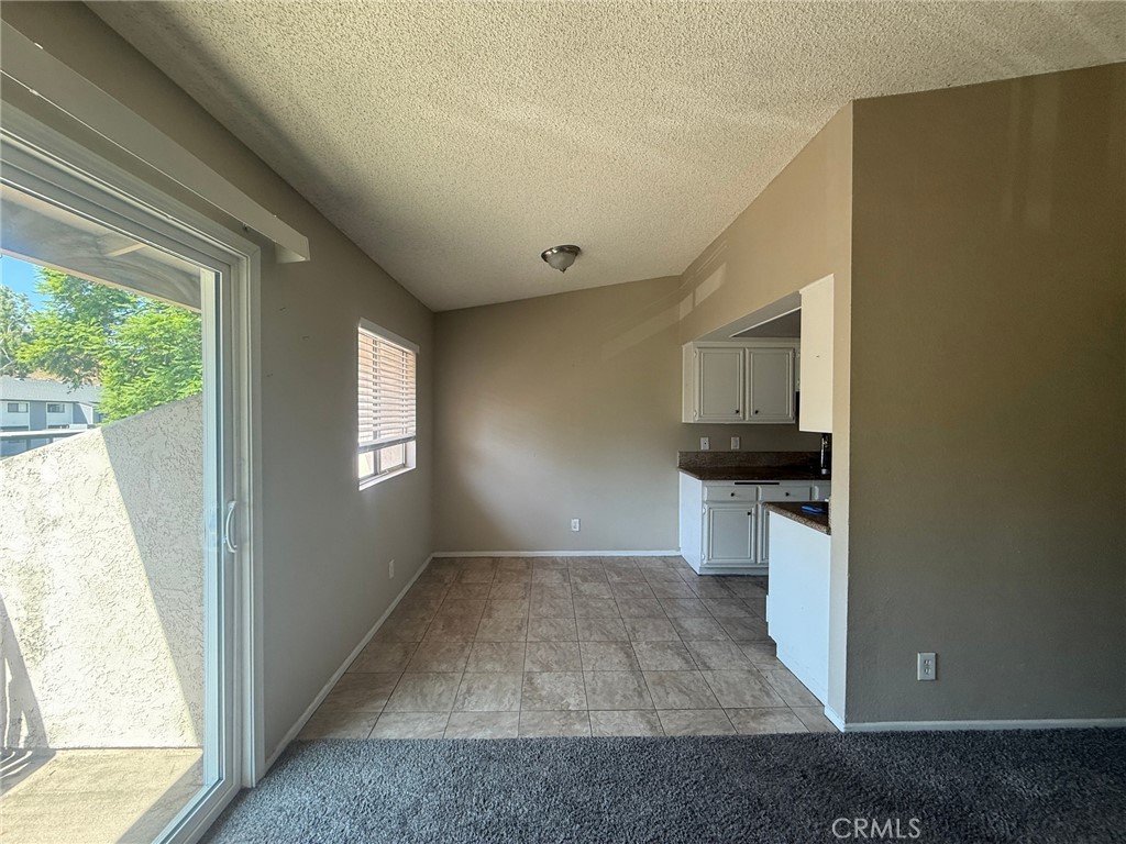 1251 S Meadow Lane 174