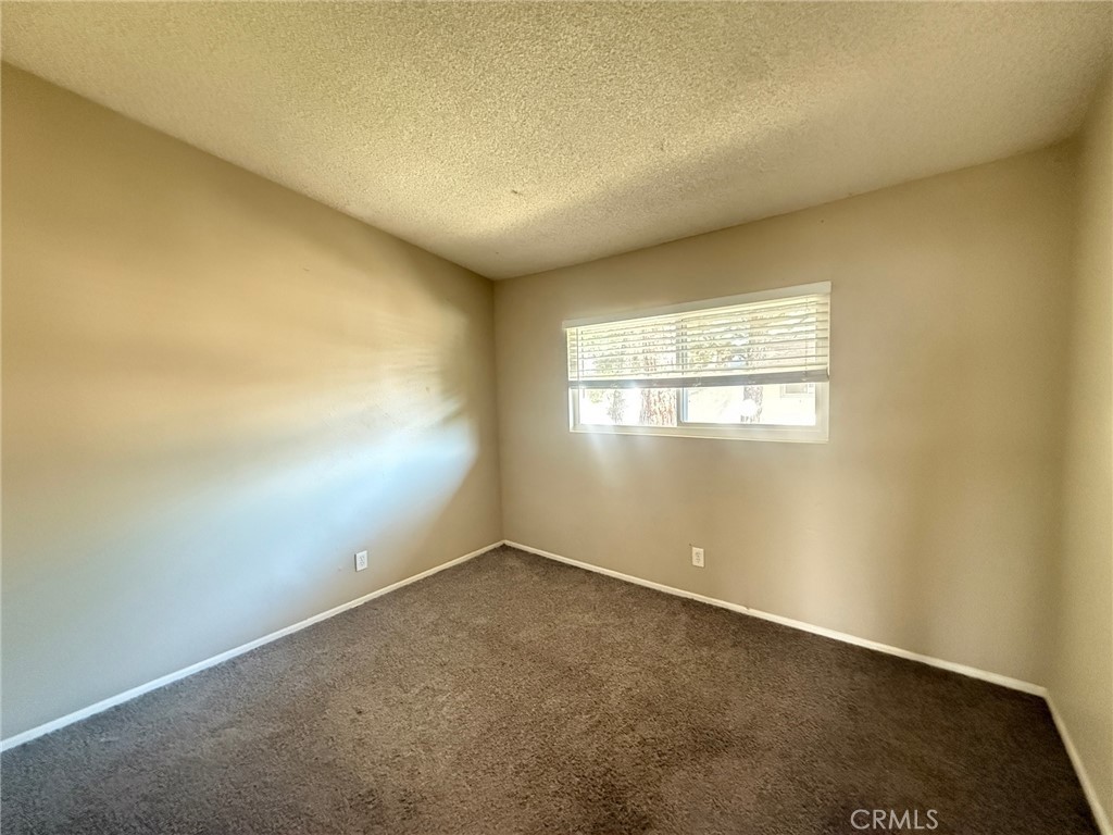 1251 S Meadow Lane 174