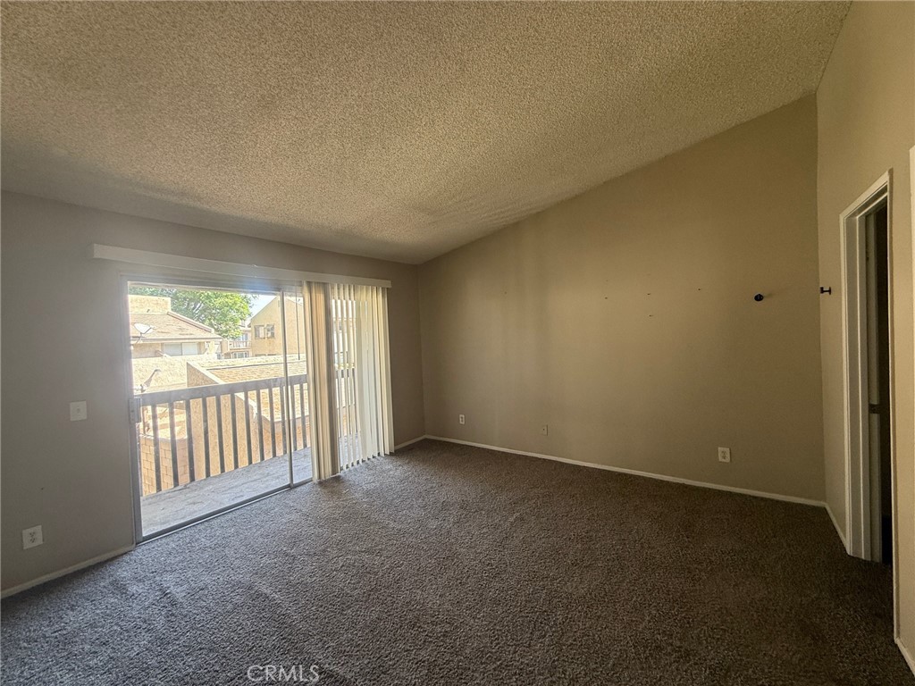 1251 S Meadow Lane 174