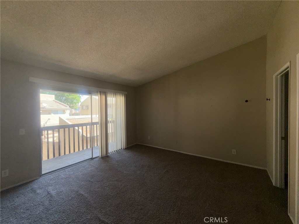 1251 S Meadow Lane 174