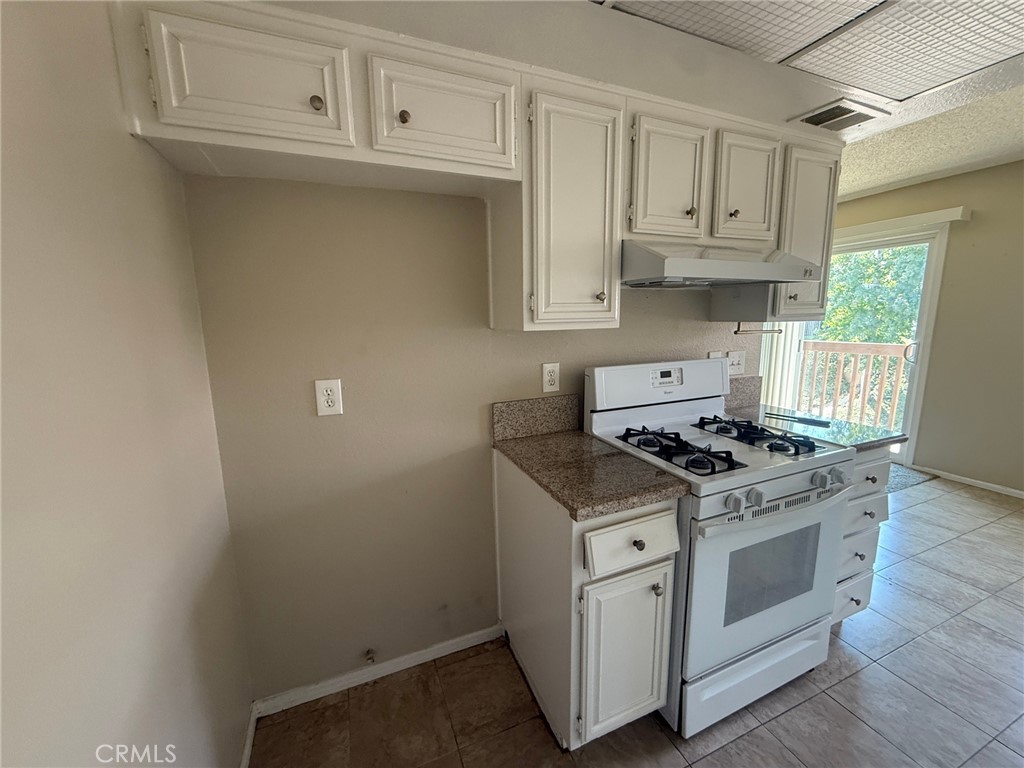 1251 S Meadow Lane 174