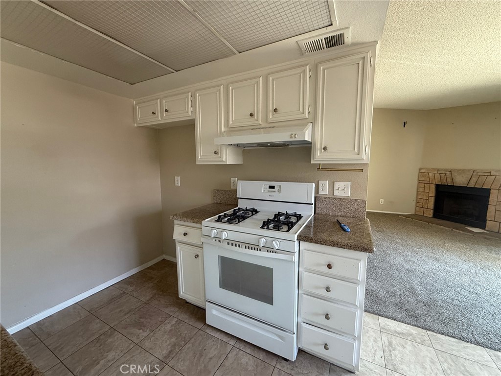 1251 S Meadow Lane 174