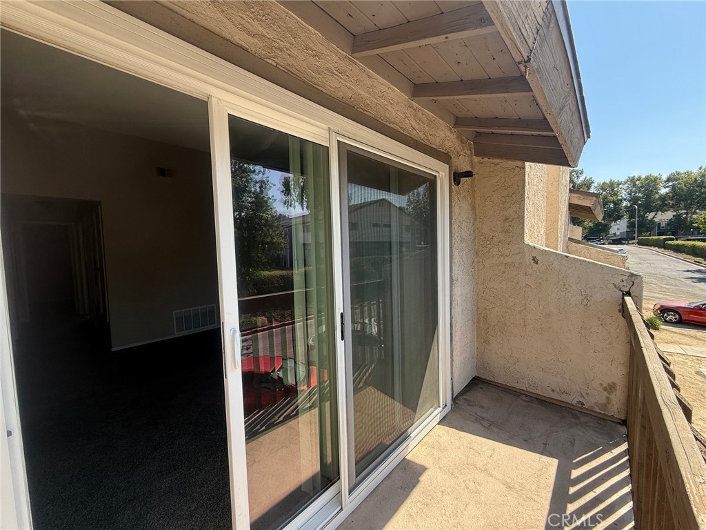 1251 S Meadow Lane 174