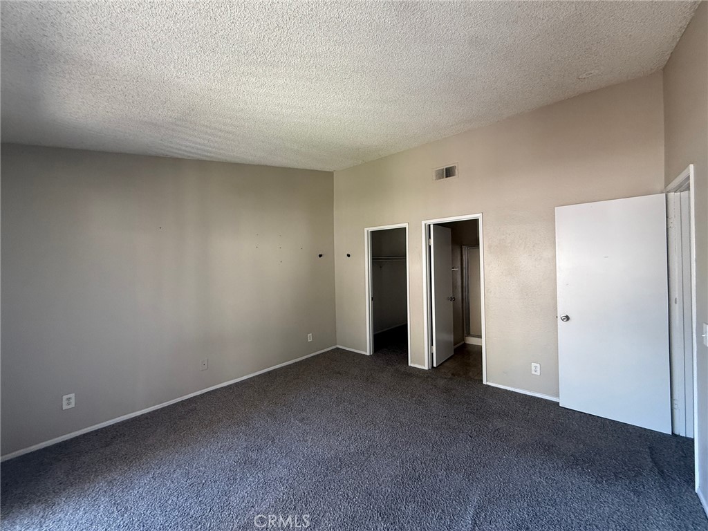 1251 S Meadow Lane 174