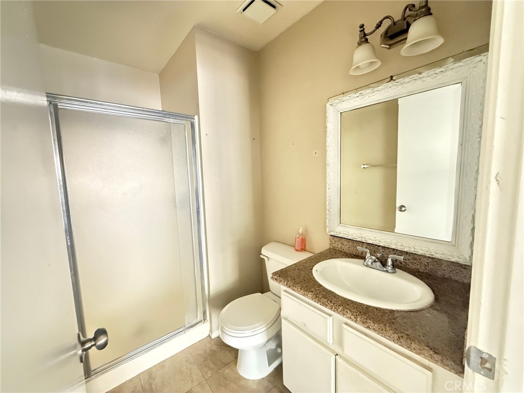 1251 S Meadow Lane 174