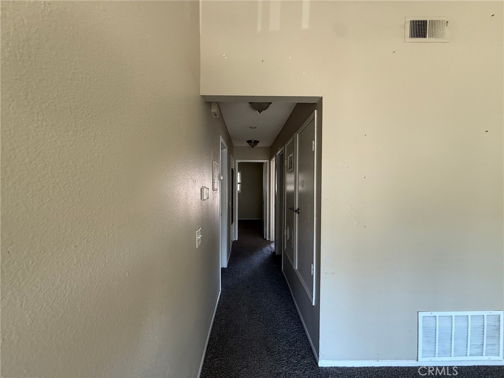 1251 S Meadow Lane 174