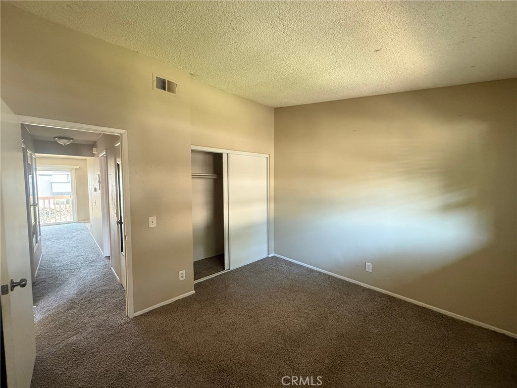 1251 S Meadow Lane 174