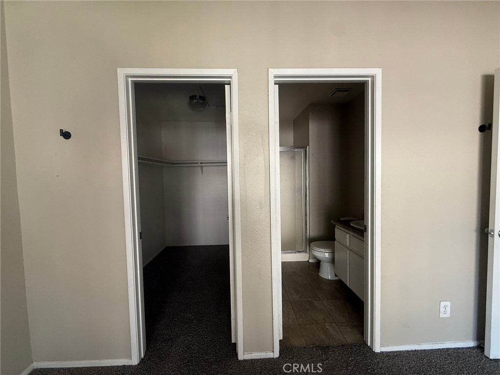 1251 S Meadow Lane 174