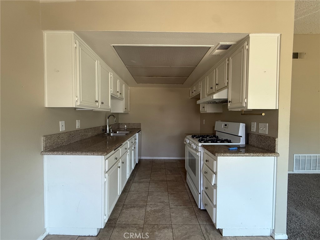 1251 S Meadow Lane 174