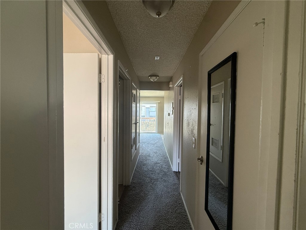 1251 S Meadow Lane 174