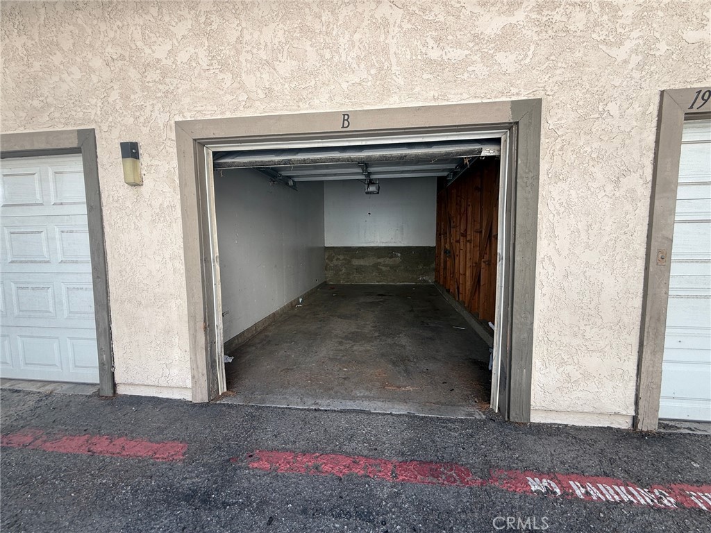 1251 S Meadow Lane 174