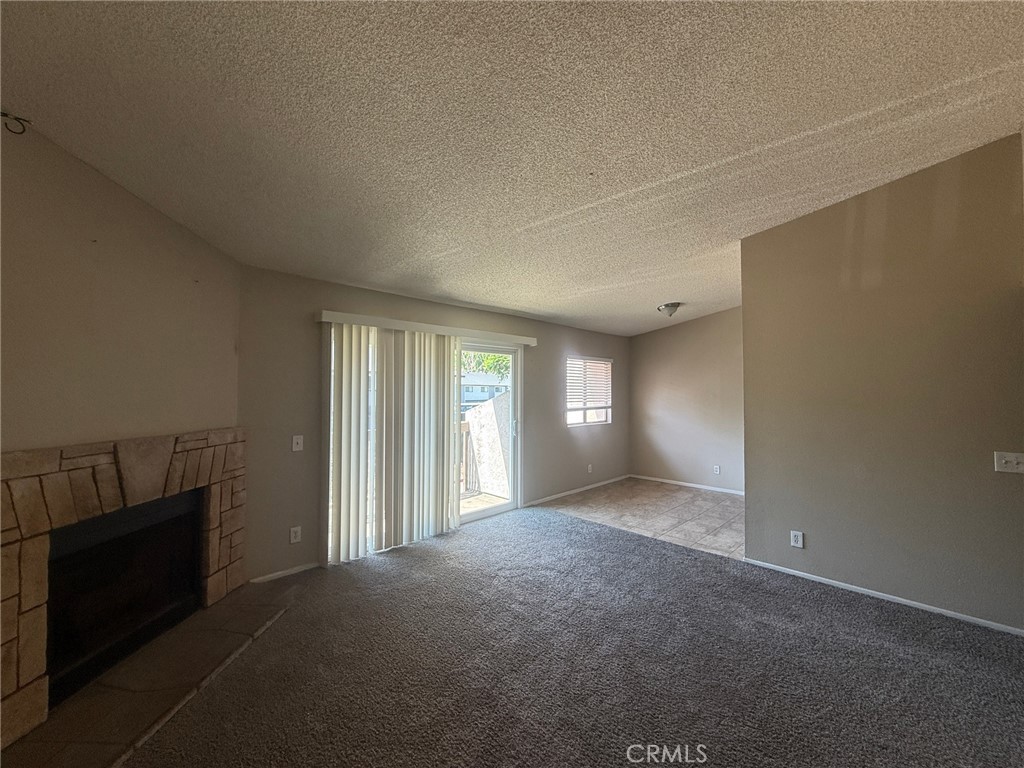 1251 S Meadow Lane 174