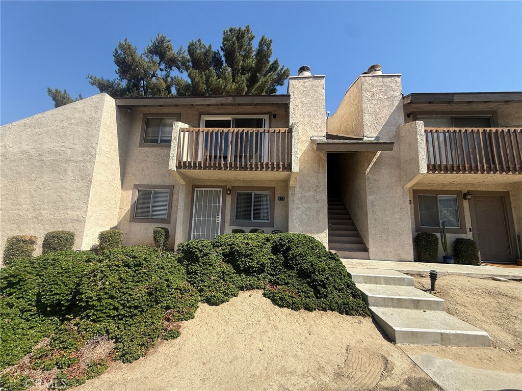 1251 S Meadow Lane 174