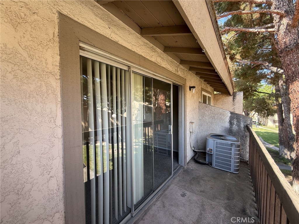 1251 S Meadow Lane 174