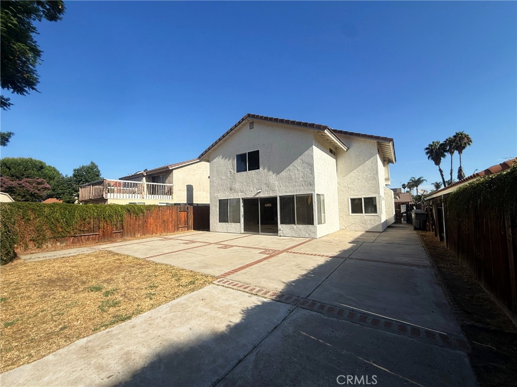 25077 Morning Dove Way