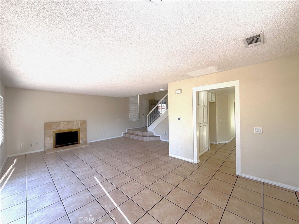 25077 Morning Dove Way