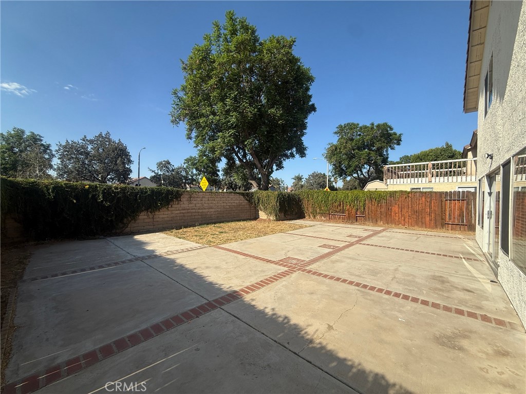 25077 Morning Dove Way